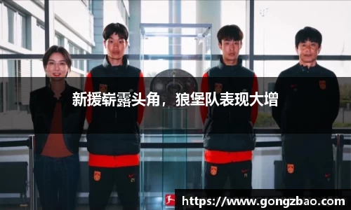 乐玩国际