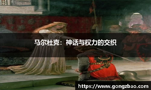 乐玩lewin国际