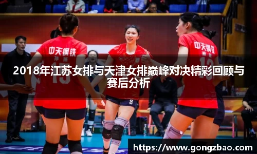 乐玩lewin国际