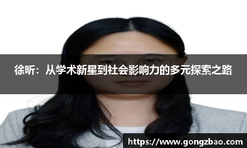 乐玩国际