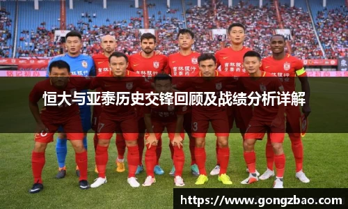 Lewin乐玩官网